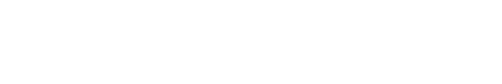 white logo