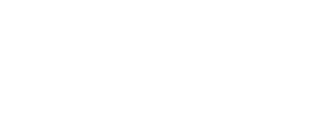 mone interiors