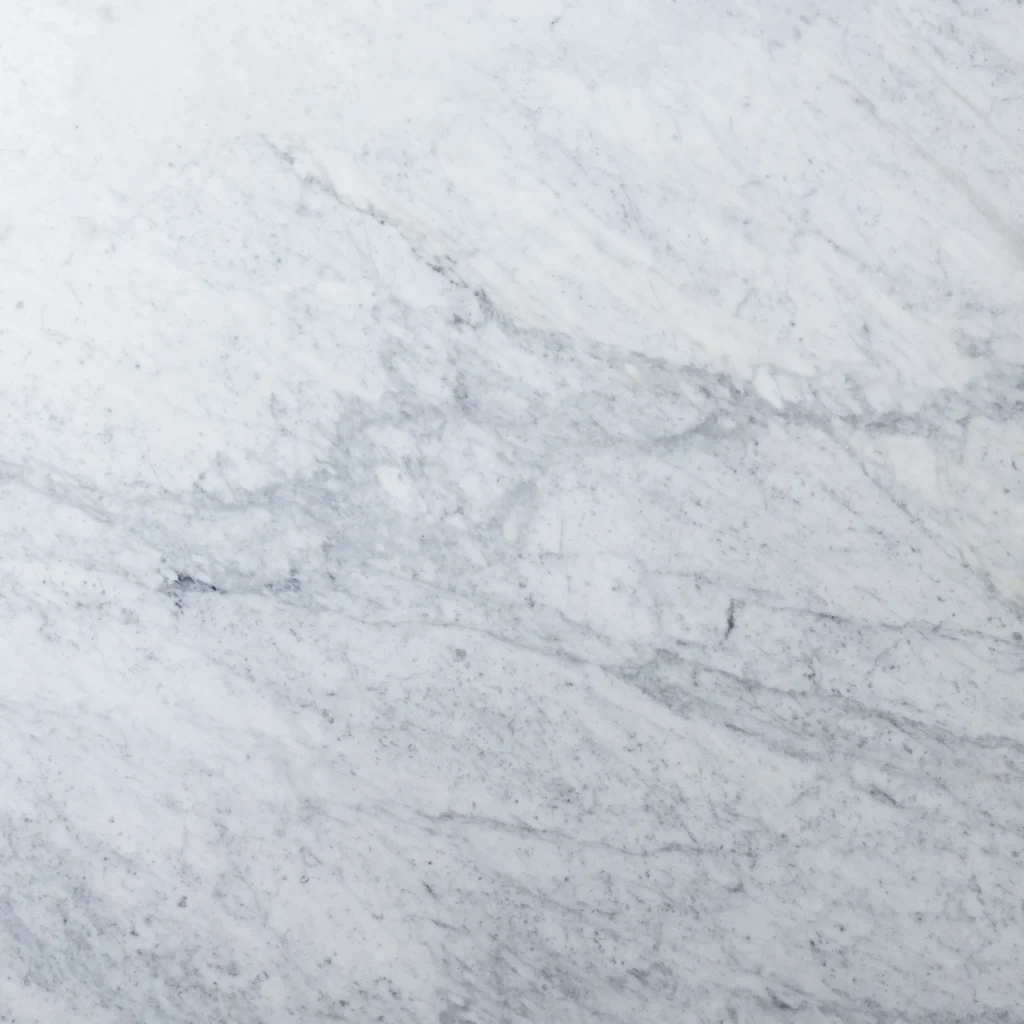 Bianco Carrara