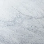 Bianco Carrara