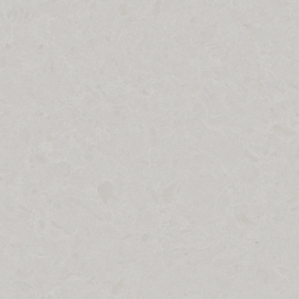 Noble Quartzite