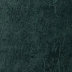 Verde Guatemala