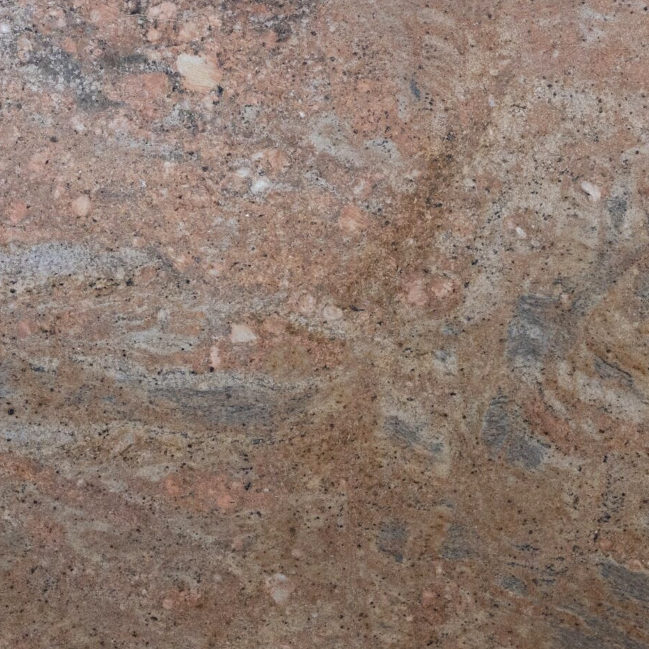 madura gold 02