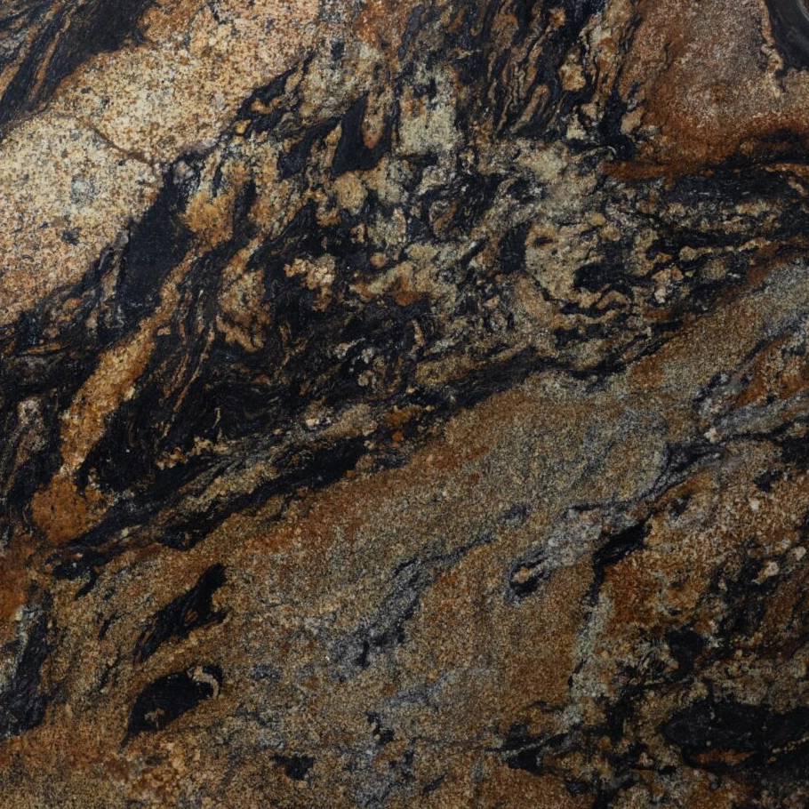 magma detail