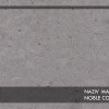 Kvarc Noble Concrete Grey